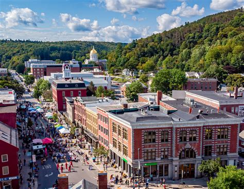 VT .